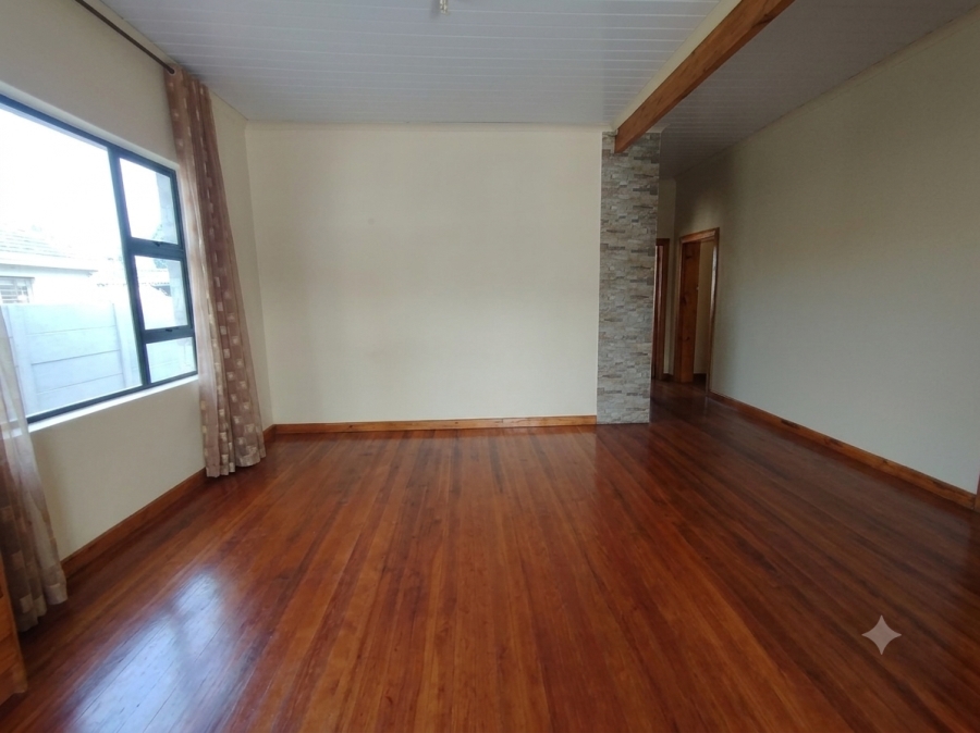 3 Bedroom Property for Sale in Saldanha Western Cape